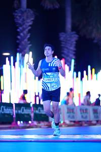 BIB: 
                            <button type="button" onclick="openModal(23522594)" class="btn btn-primary btn-sm float-right btn-popup" data-toggle="modal" data-target=".modal-high-quality">
                        <i class="fas fa-shopping-cart"></i> Add to Cart
                    </button>
                                            <button type="button" onclick="isThisMe(23522594, true)" class="btn btn-success btn-sm float-right btn-popup btn-isme hidden" data-toggle="tooltip" data-placement="bottom" title="นี่คือรูปของคุณใช่ไหม คลิกที่นี่เพื่อเอาเข้าอัลบั้ม">
                        <i class="fas fa-plus"></i> Add to album
                    </button>
                    <button type="button" onclick="isThisMe(23522594, false)" class="btn btn-warning btn-sm float-right btn-popup btn-isnotme hidden">
                        <i class="fas fa-ban"></i> Remove from album
                    </button>